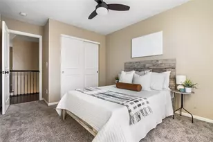 5157 Clinton St, Denver, CO 80238 - Photo 37