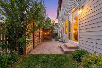 5157 Clinton Street, Denver, CO 80238 - Photo 49