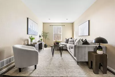 5157 Clinton Street, Denver, CO 80238 - Photo 33