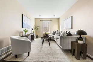 5157 Clinton St, Denver, CO 80238 - Photo 33