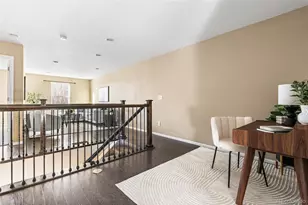 5157 Clinton St, Denver, CO 80238 - Photo 47