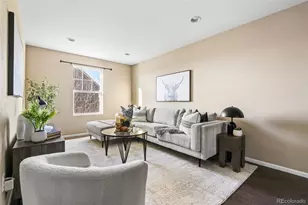 5157 Clinton St, Denver, CO 80238 - Photo 31