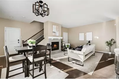 5157 Clinton Street, Denver, CO 80238 - Photo 25