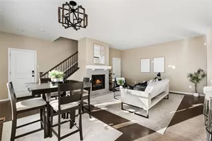 5157 Clinton St, Denver, CO 80238 - Photo 25