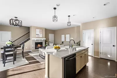 5157 Clinton Street, Denver, CO 80238 - Photo 17