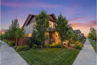 5157 Clinton Street, Denver, CO 80238 - Photo 3