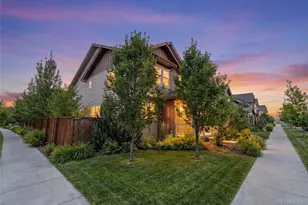 5157 Clinton St, Denver, CO 80238 - Photo 3