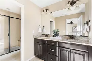 5157 Clinton St, Denver, CO 80238 - Photo 45