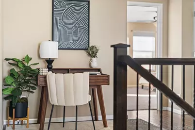 5157 Clinton Street, Denver, CO 80238 - Photo 39