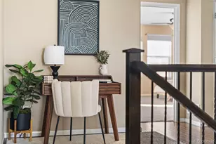 5157 Clinton St, Denver, CO 80238 - Photo 39