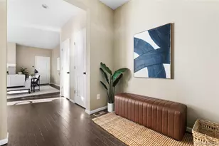 5157 Clinton St, Denver, CO 80238 - Photo 5