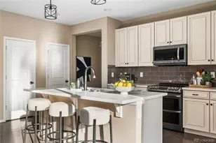 5157 Clinton St, Denver, CO 80238 - Photo 15
