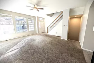 1450 Turnberry Dr, Castle Rock, CO 80104 - Photo 19