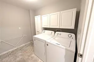 1450 Turnberry Dr, Castle Rock, CO 80104 - Photo 15