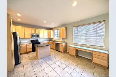 1450 Turnberry Drive, Castle Rock, CO 80104 - Photo 21