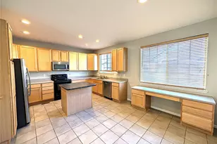 1450 Turnberry Dr, Castle Rock, CO 80104 - Photo 21