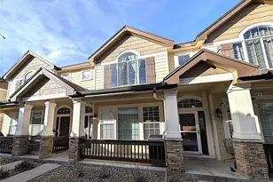 1450 Turnberry Dr, Castle Rock, CO 80104 - Photo 1