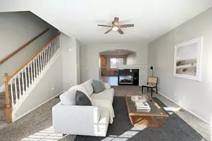 1450 Turnberry Dr, Castle Rock, CO 80104 - Photo 3