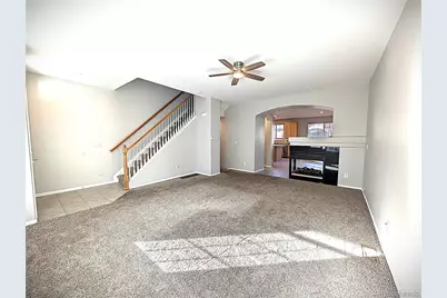 1450 Turnberry Drive, Castle Rock, CO 80104 - Photo 11