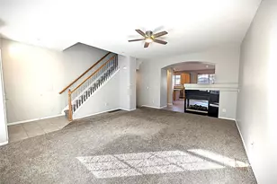 1450 Turnberry Dr, Castle Rock, CO 80104 - Photo 11