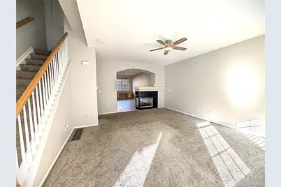 1450 Turnberry Drive, Castle Rock, CO 80104 - Photo 23