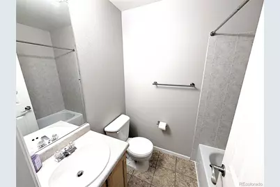 1450 Turnberry Drive, Castle Rock, CO 80104 - Photo 13