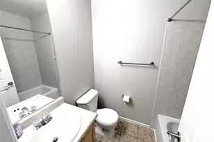 1450 Turnberry Dr, Castle Rock, CO 80104 - Photo 13