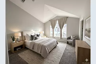 1450 Turnberry Drive, Castle Rock, CO 80104 - Photo 7