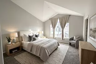 1450 Turnberry Dr, Castle Rock, CO 80104 - Photo 7