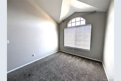 1450 Turnberry Drive, Castle Rock, CO 80104 - Photo 17