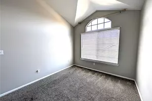 1450 Turnberry Dr, Castle Rock, CO 80104 - Photo 17