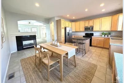 1450 Turnberry Drive, Castle Rock, CO 80104 - Photo 5