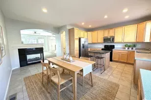 1450 Turnberry Dr, Castle Rock, CO 80104 - Photo 5