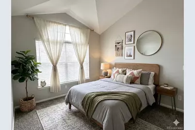 1450 Turnberry Drive, Castle Rock, CO 80104 - Photo 9