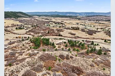 4040 Bell Mountain Drive, Castle Rock, CO 80104 - Photo 9