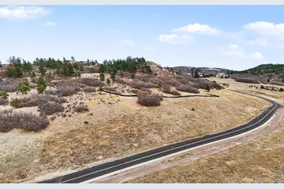 4040 Bell Mountain Drive, Castle Rock, CO 80104 - Photo 15