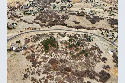 4040 Bell Mountain Drive, Castle Rock, CO 80104 - Photo 7