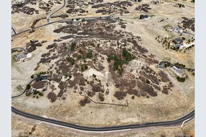 4040 Bell Mountain Drive, Castle Rock, CO 80104 - Photo 17