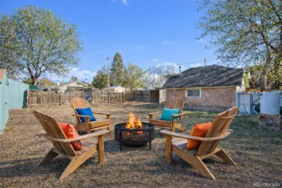 447 W 8th Street, Loveland, CO 80537 - Photo 15