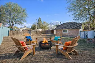 447 W 8th St, Loveland, CO 80537 - Photo 15