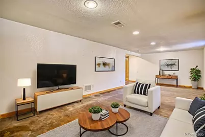 447 W 8th Street, Loveland, CO 80537 - Photo 11