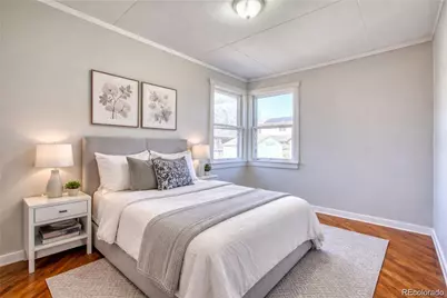 447 W 8th Street, Loveland, CO 80537 - Photo 9