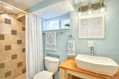 447 W 8th Street, Loveland, CO 80537 - Photo 13