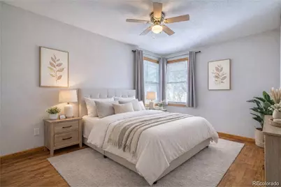 447 W 8th Street, Loveland, CO 80537 - Photo 7