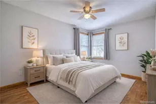 447 W 8th St, Loveland, CO 80537 - Photo 7