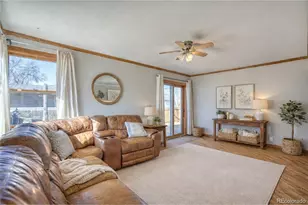 447 W 8th St, Loveland, CO 80537 - Photo 3