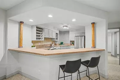 1519 E Maplewood Court, Littleton, CO 80121 - Photo 37