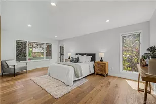 1519 E Maplewood Ct, Littleton, CO 80121 - Photo 19