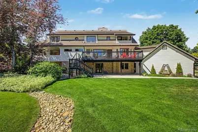 1519 E Maplewood Court, Littleton, CO 80121 - Photo 41