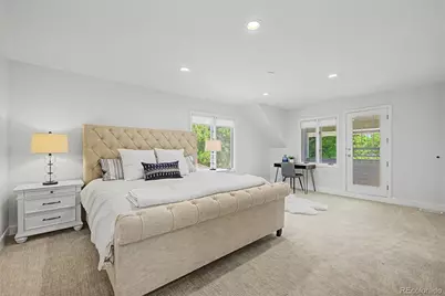 1519 E Maplewood Court, Littleton, CO 80121 - Photo 27